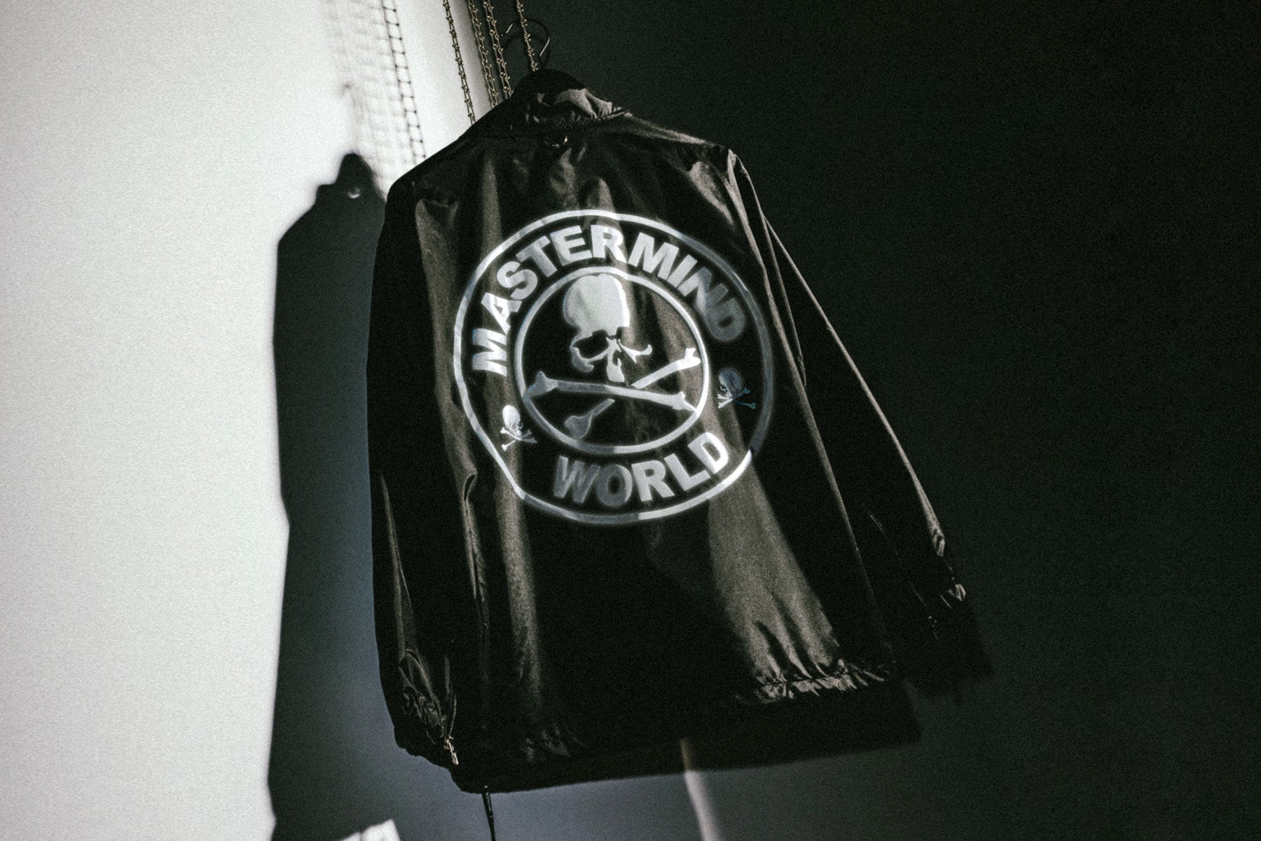 Mastermind Must-Haves – Feature