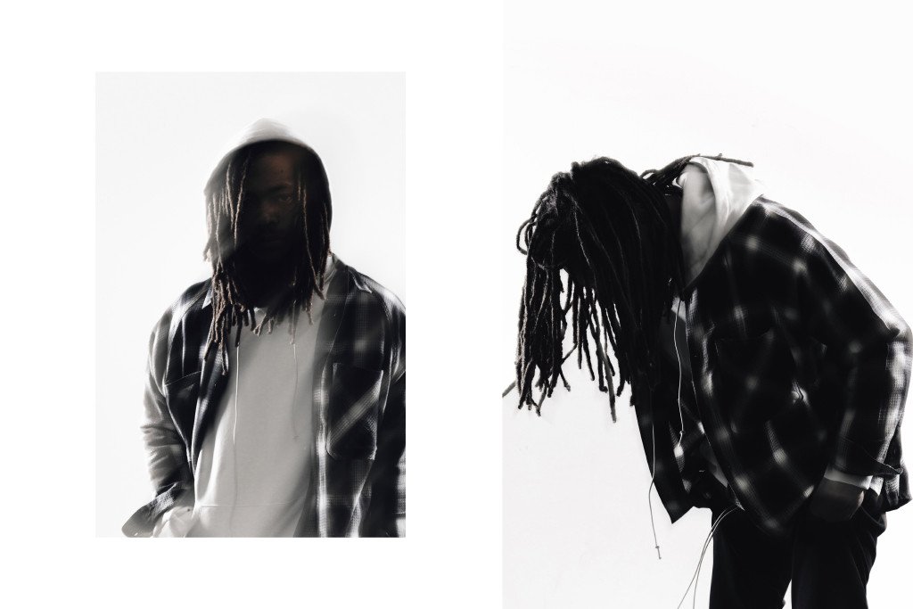 Mr Completely Fall/Winter Collection Available Now