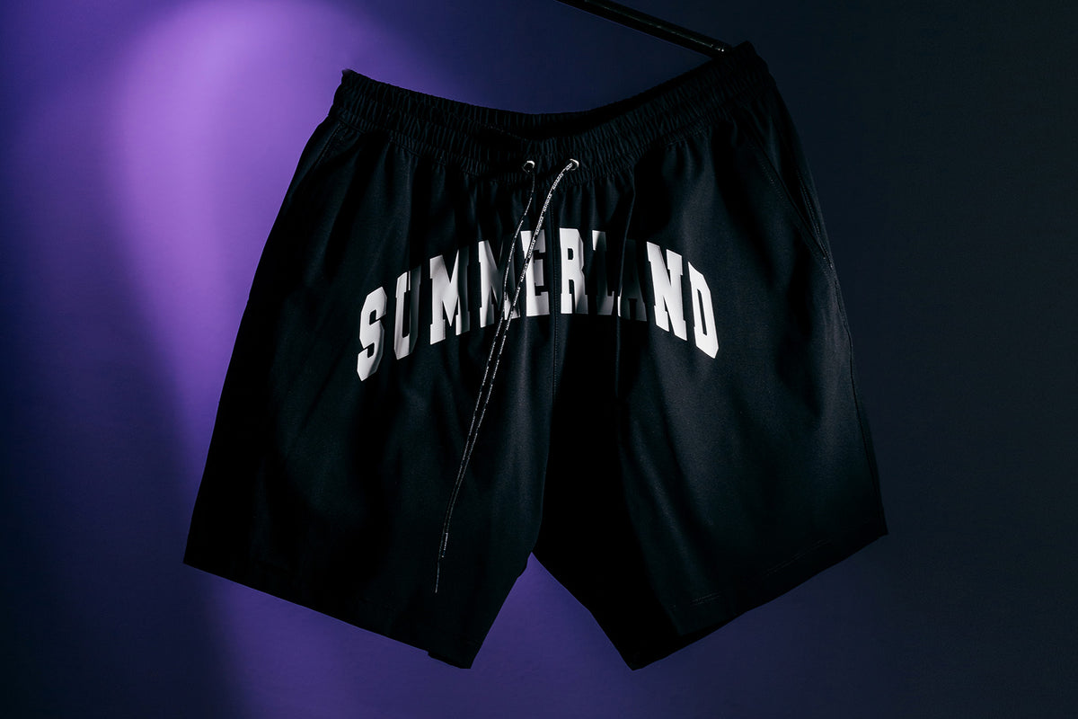 Nahmias Lookbook