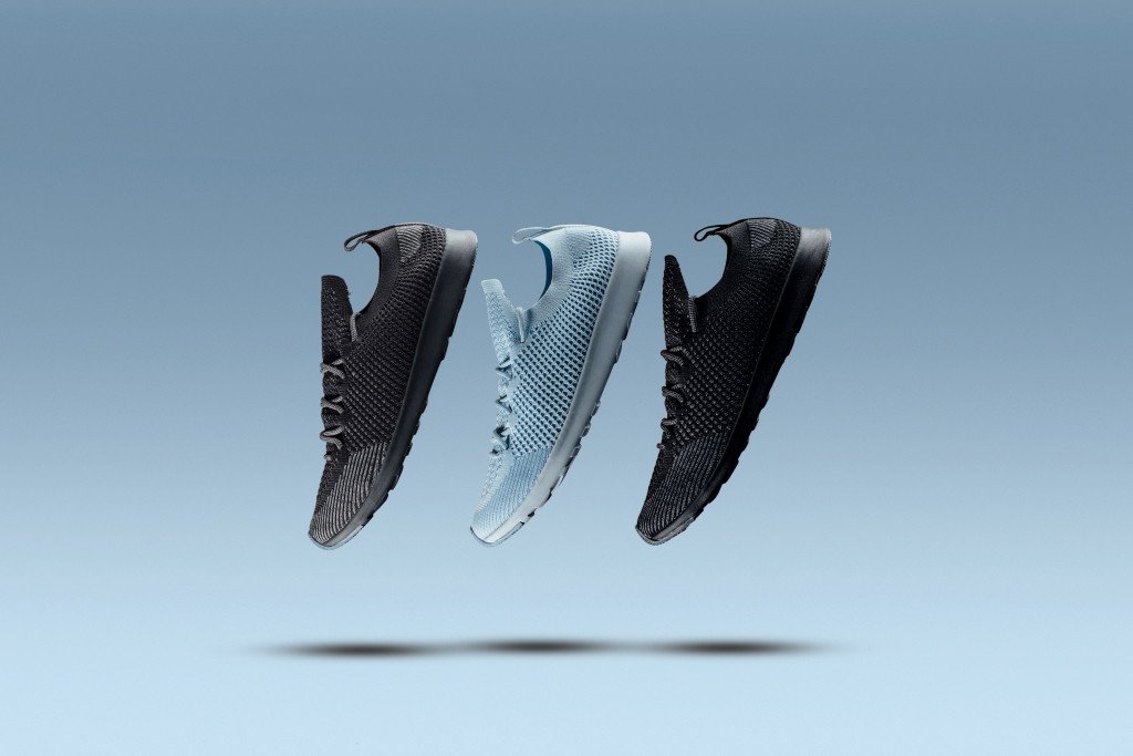 Native Mercury "Liteknit" Pack Available Now