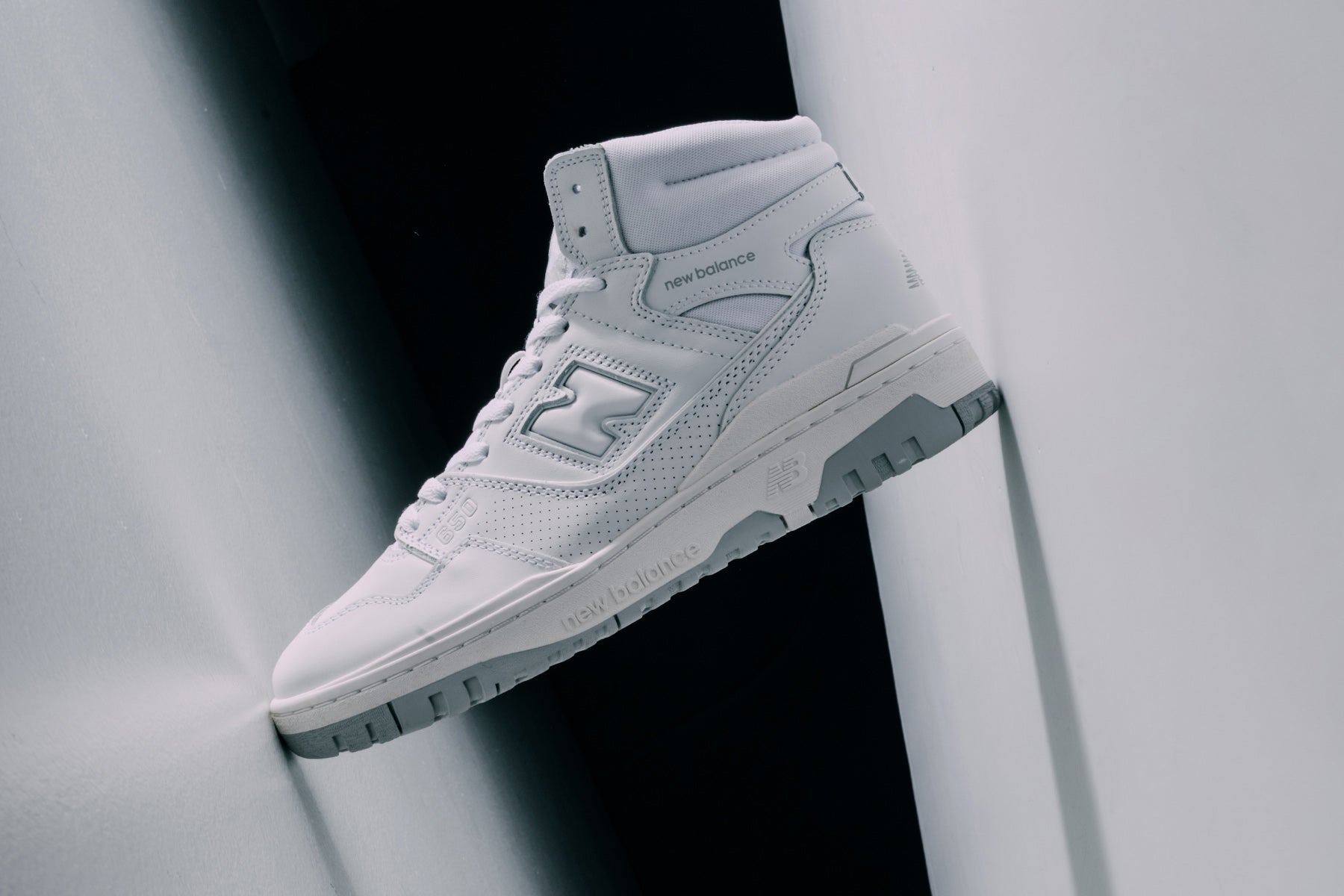 unreleased new balance