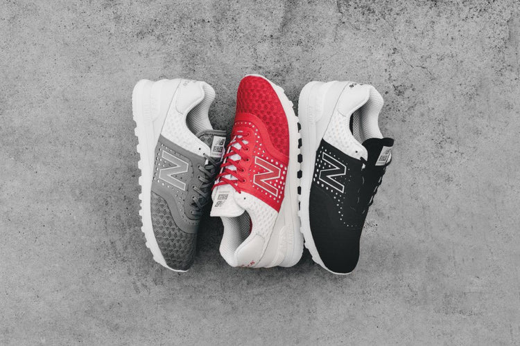New_Balance_574_Re-  display picture 1
