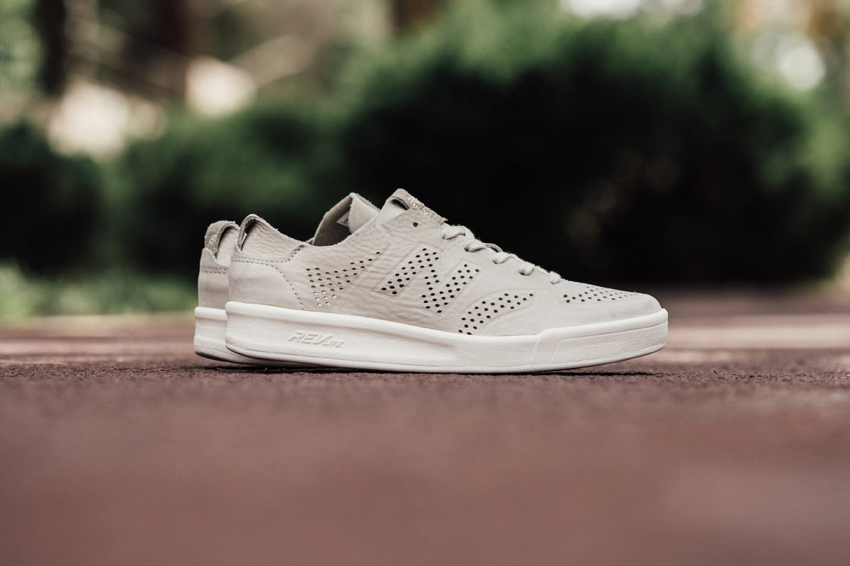 New Balance CRT300 "Deconstructed" Available Now