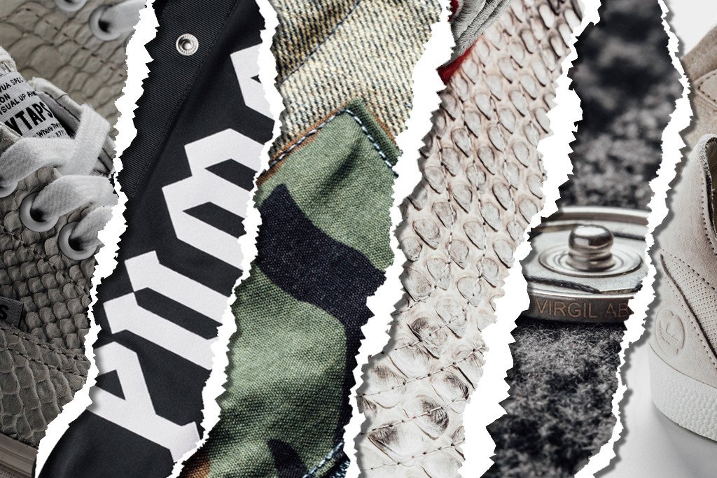 The Beauty Of Details - Making Your Favorite Pieces Much More Special