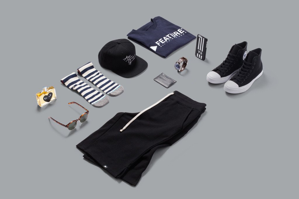 Don't Forget About Dad: Stylish Presents for Father's Day