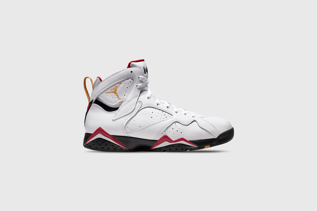 This Week's Sneaker Releases