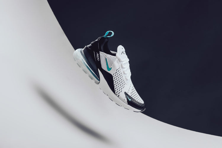 Nike Air Max 270 "Dusty Cactus" Coming Soon  Feature