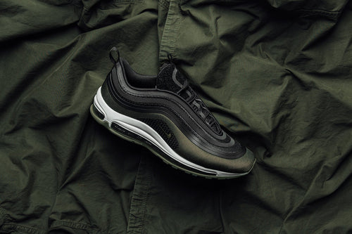 Nike air max sales 97 ultra 17 greece