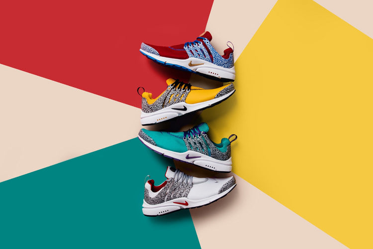 Nike_Air_Presto_May_3_2017-1. 