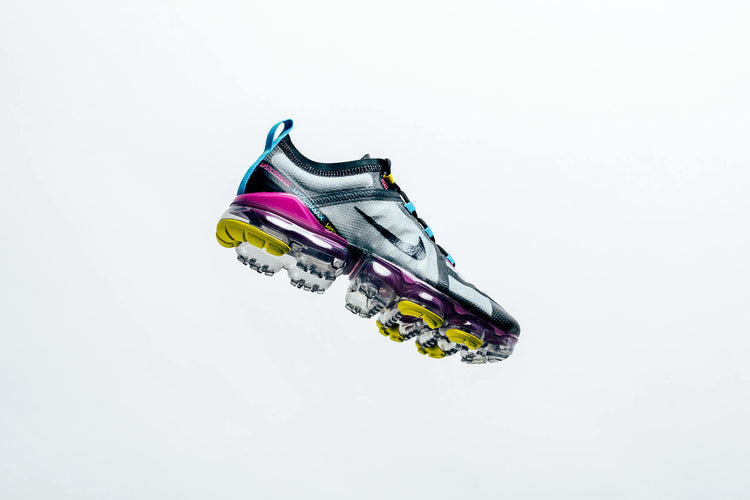 Nike Air VaporMax 2019 