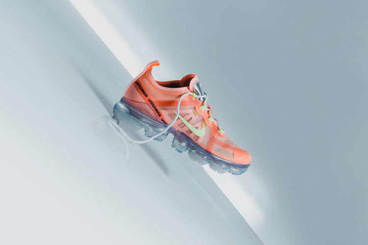 Nike_Air_VaporMax_2019_-  display picture 3