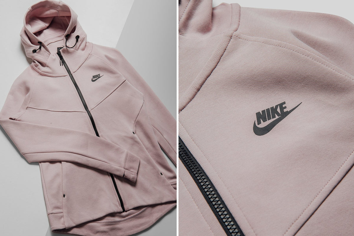 Nike January Apparel Delivery Available Now