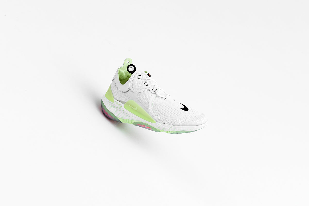 Nike Joyride CC3 Setter "White" Coming Soon