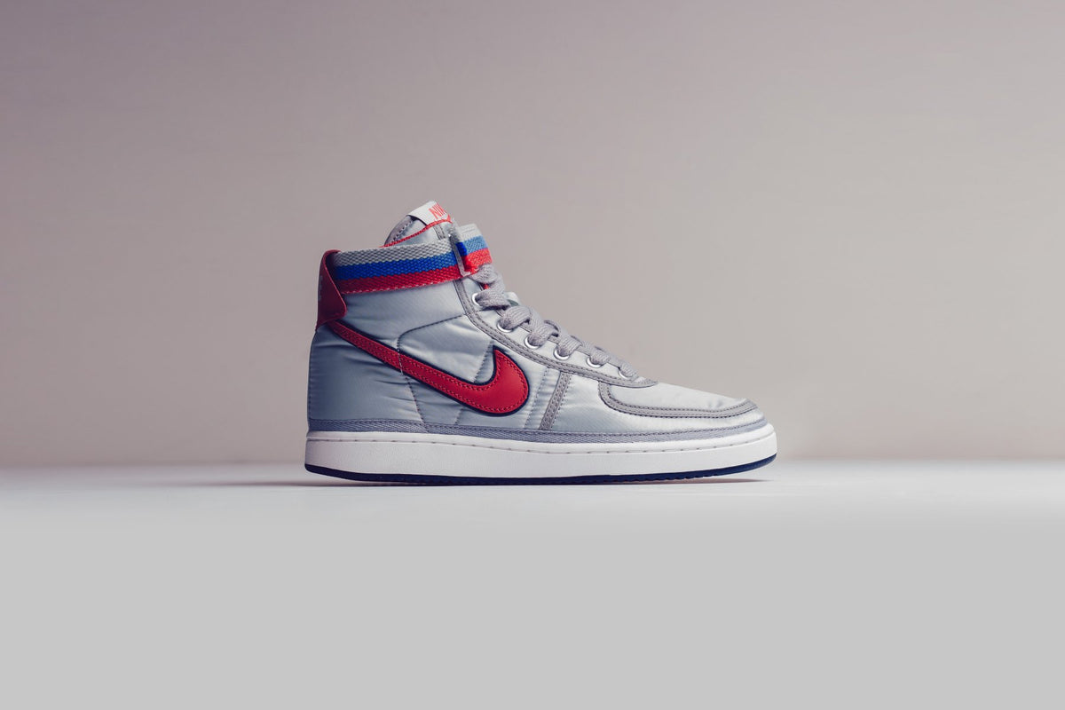 Nike_Vandal_High_Supreme_QS_- 