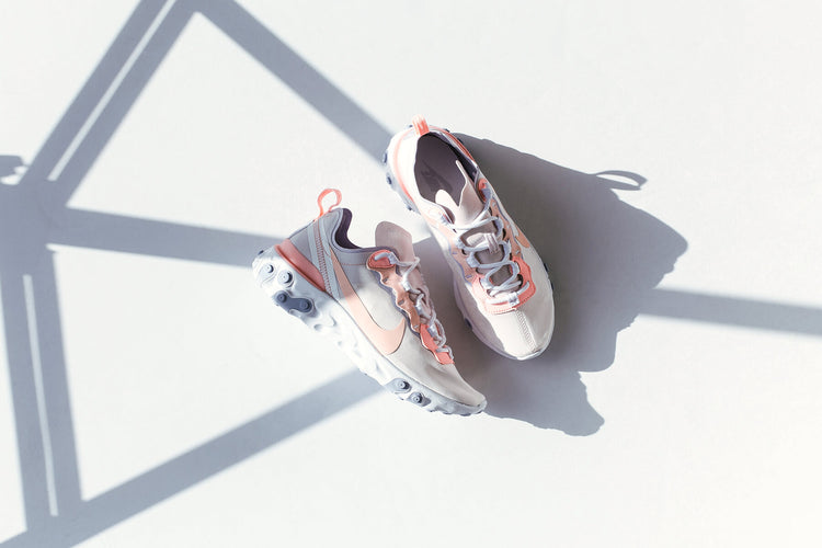 Nike Women display picture 1