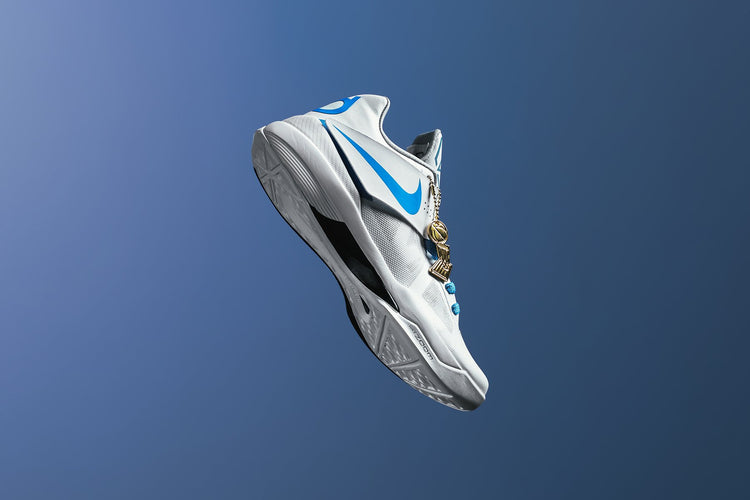 Nike_Zoom_KD_IV_CT16_QS_Battle 