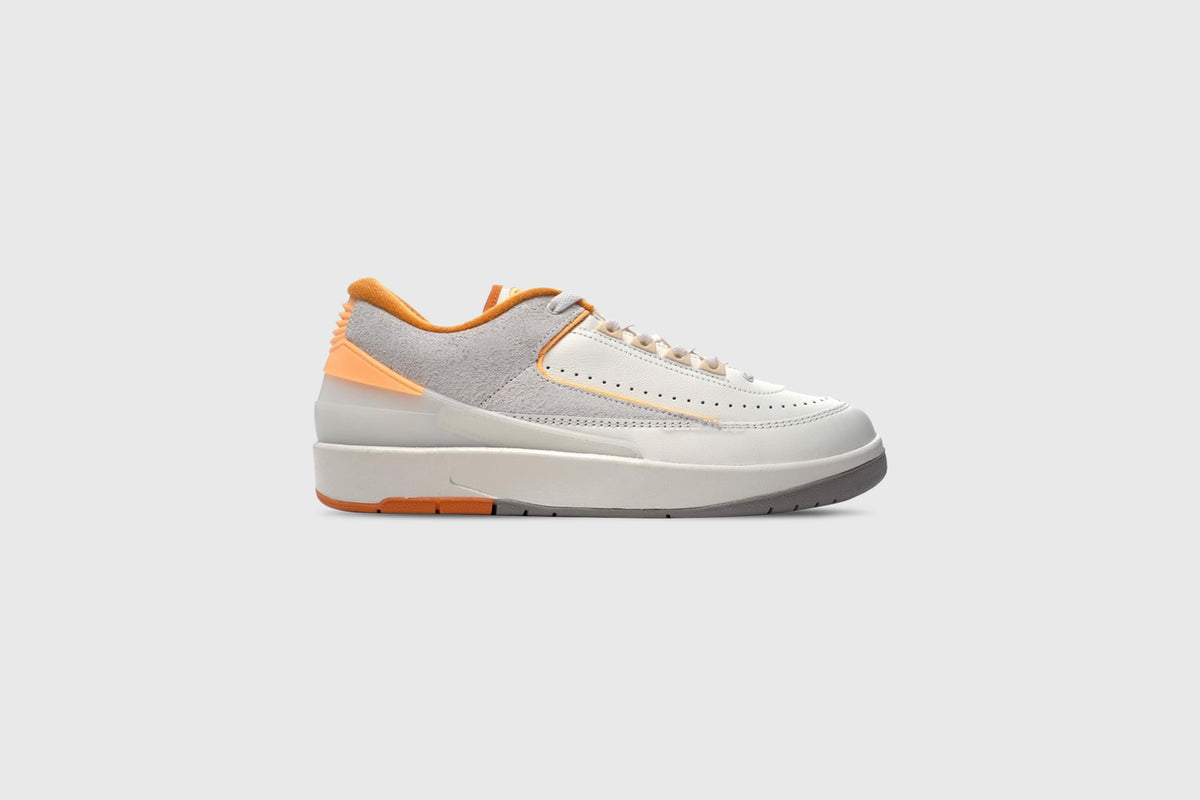 This Week's Sneaker Releases