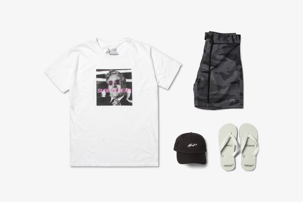 Feature'd Outfit Of The Week