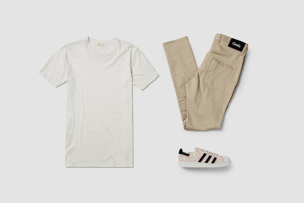Feature'd Outfit Of The Week