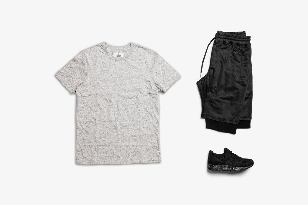 Feature'd Outfit Of The Week