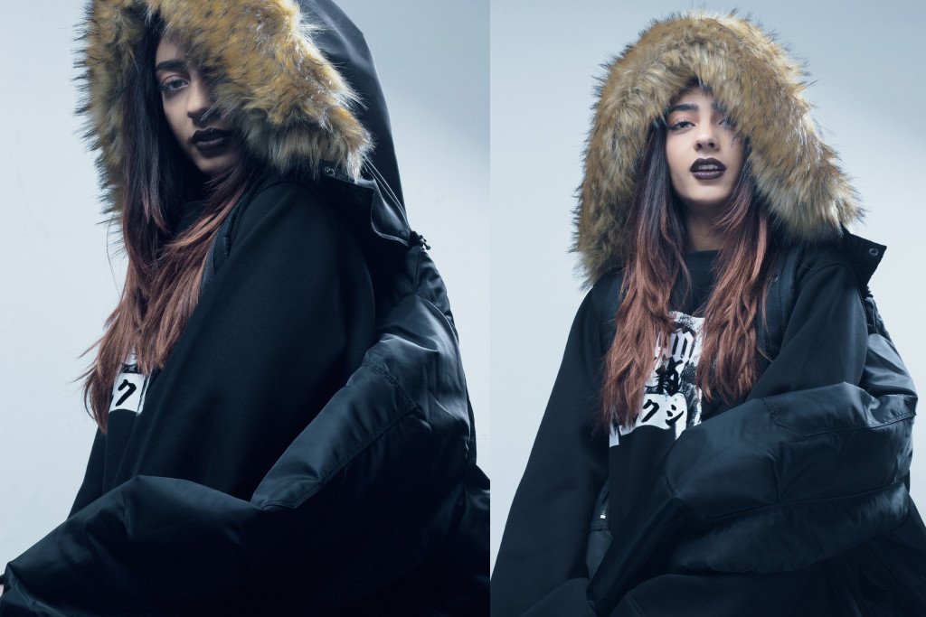 Puma x Rihanna FENTY Collection 2 Available Now