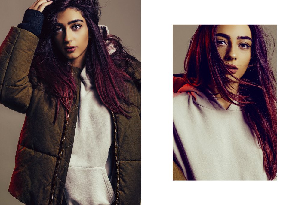 Palm Angels Fall/Winter Collection Available Now