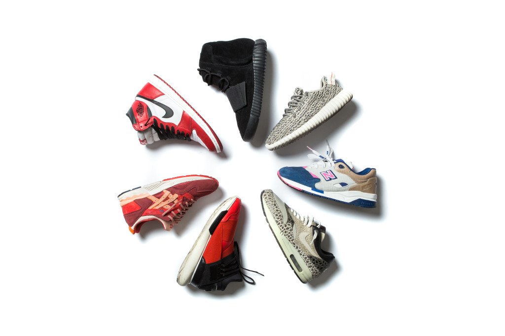 Feature Top 7 'Weekly Rotation': @P0l0DaGawd