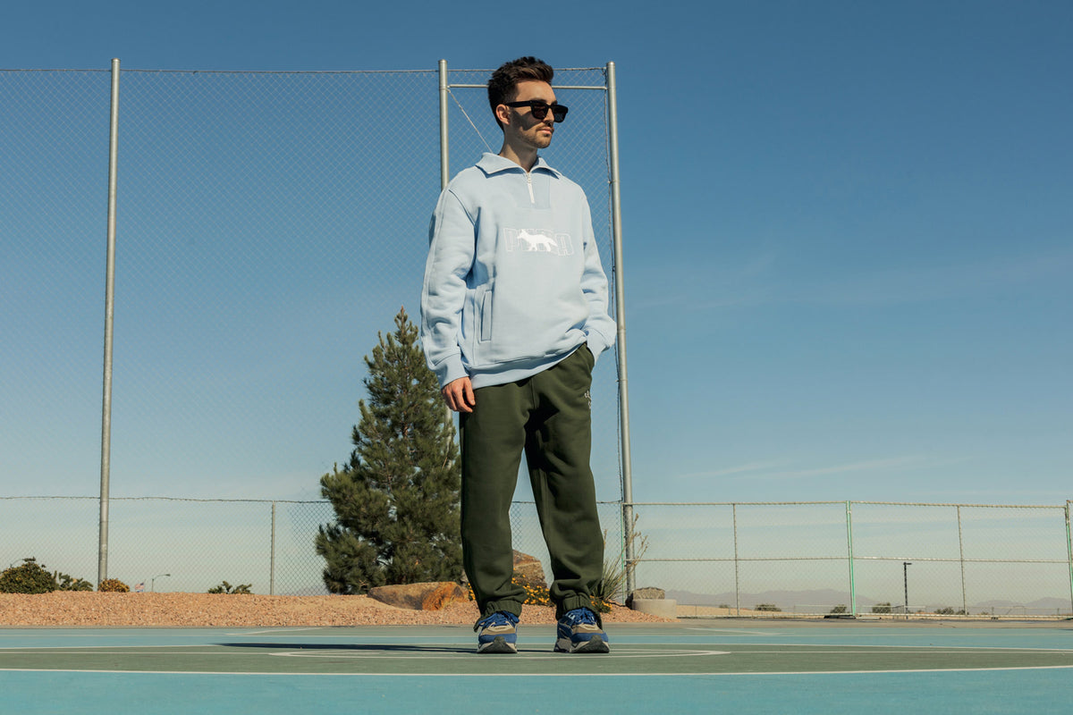 PUMA x Maison Kitsuné Available Now