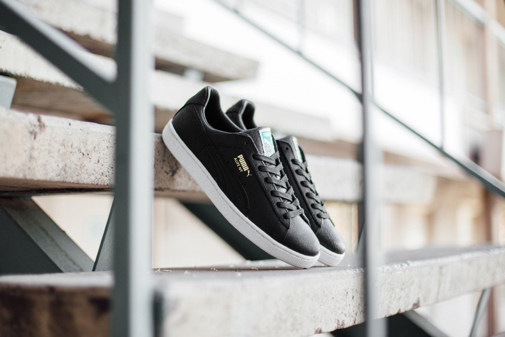 Puma x ALIFE States Marbles Available Now