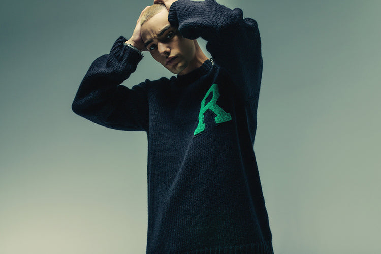 Raf_Simons_Lanvin_-_Feature- 