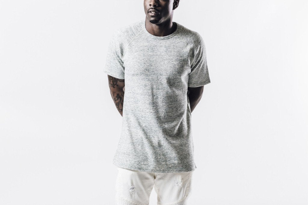 Reigning Champ March Capsule Available Now