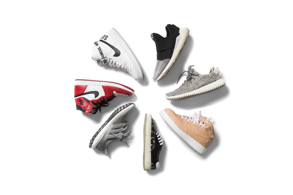 Feature Top 7 'Weekly Rotation': @Ricky_E