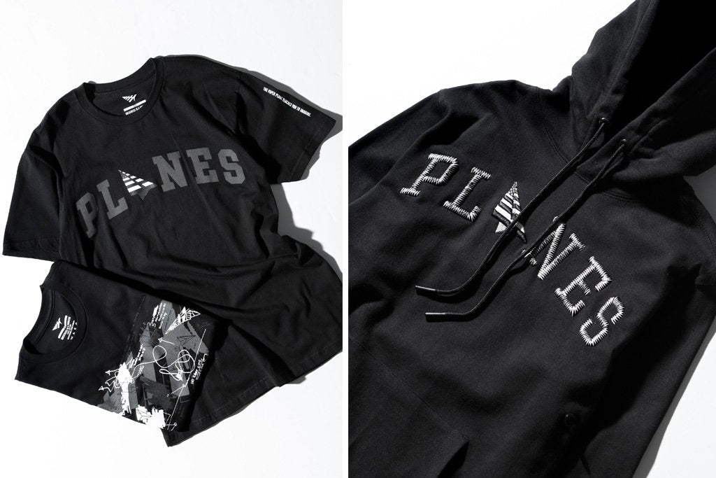 Roc Nation January Capsule Available Now