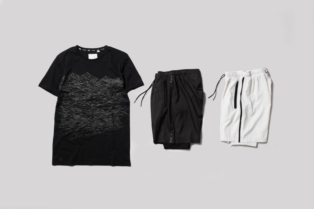 Puma x Stampd April Drop Available Now