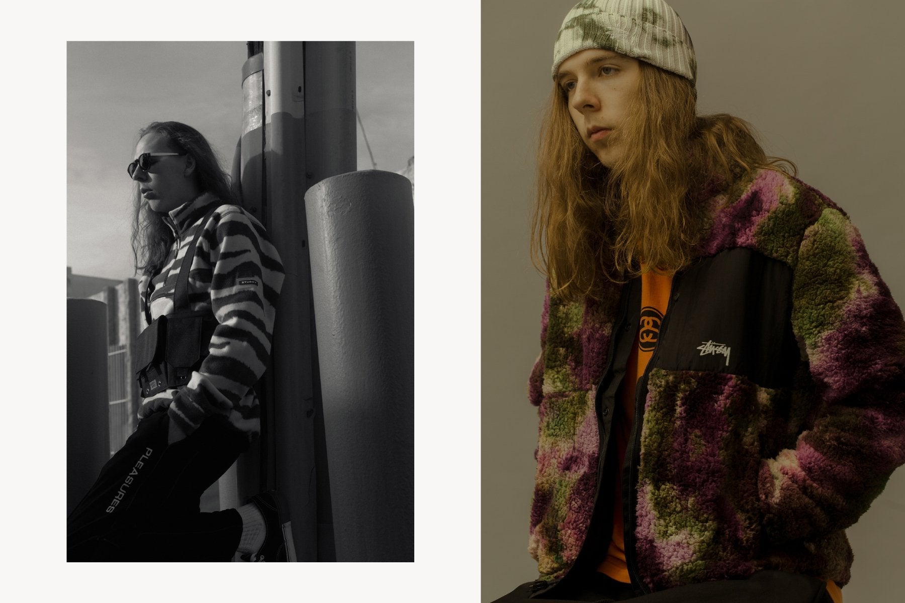 Stussy-Chinatown_Market-
