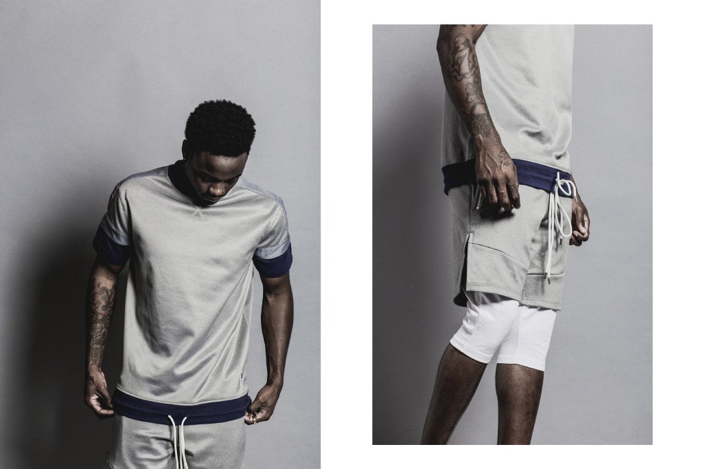 TACKMA Summer 2016 Collection Available Now