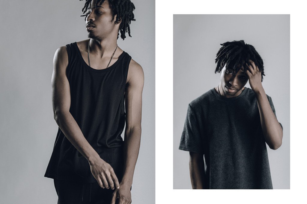 T By Alexander Wang Spring Delivery Available Now