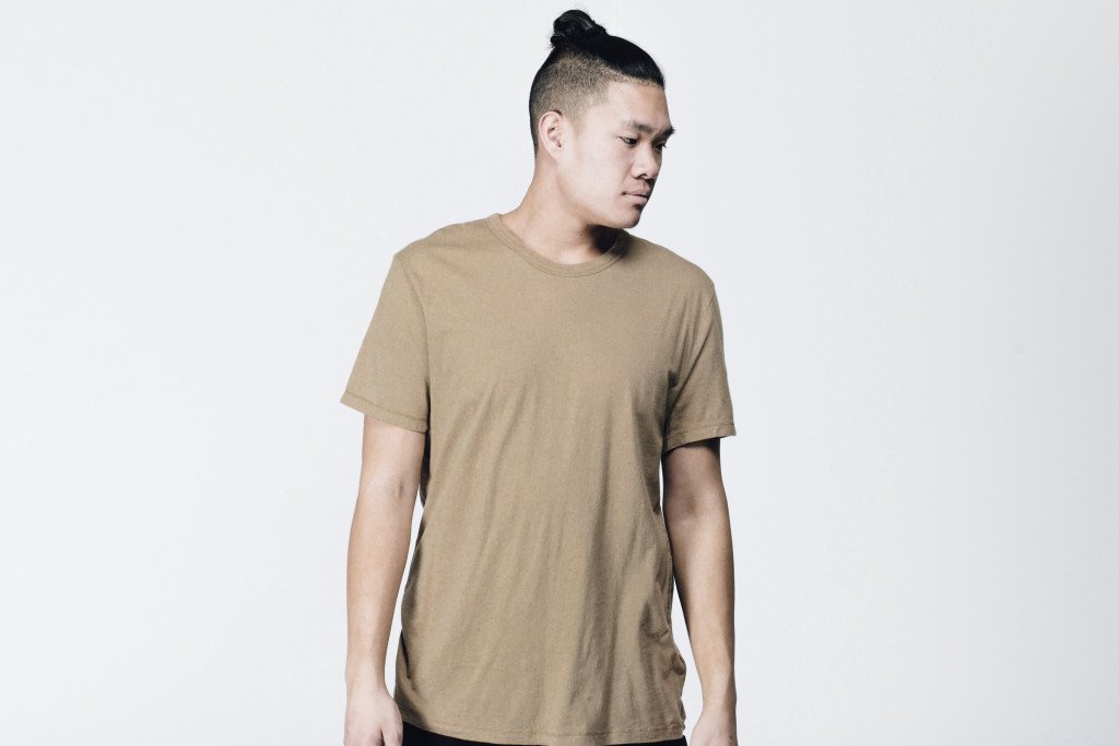 T By Alexander Wang Winter Delivery Available Now