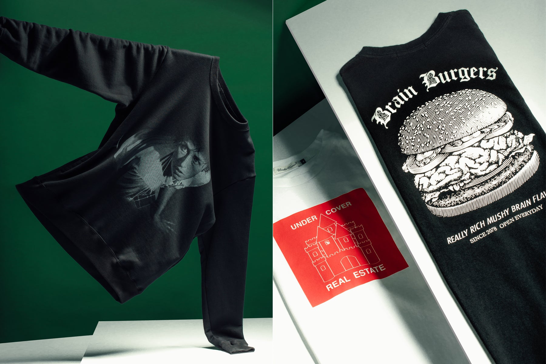 Undercover_SS20_Collection_-