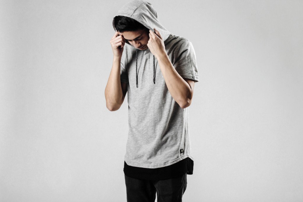 Unyforme Spring/Summer 2016 Collection Available Now