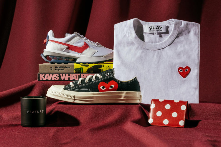 Valentine_s_Gift_Guide_-_CDG_-  