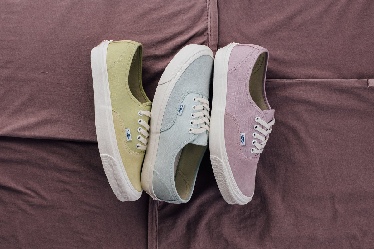 Vans_OG_Classic_Authentics_Tum 