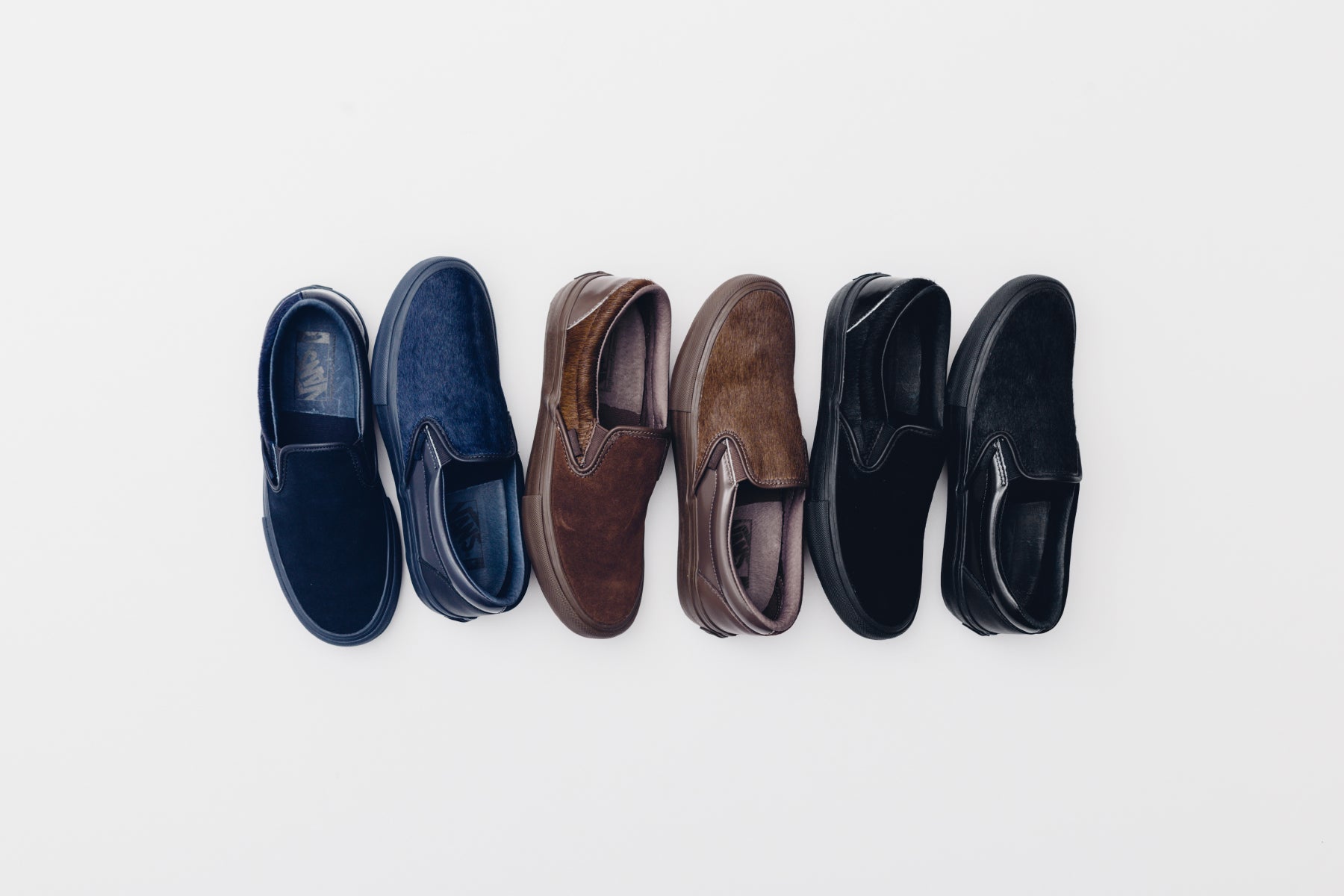 Vans_UA_Classic_Slip-On_V_-
