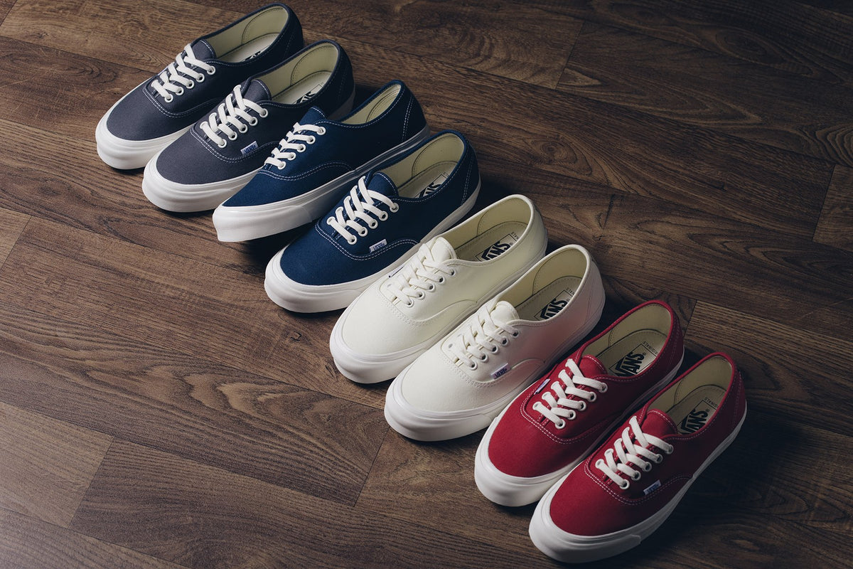 Vans_Vault_OG_Authentic_LX_Sue 