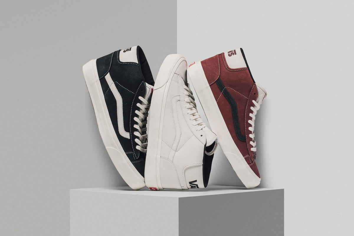 Vans_Vault_OG_Mid_Skool_June_2 