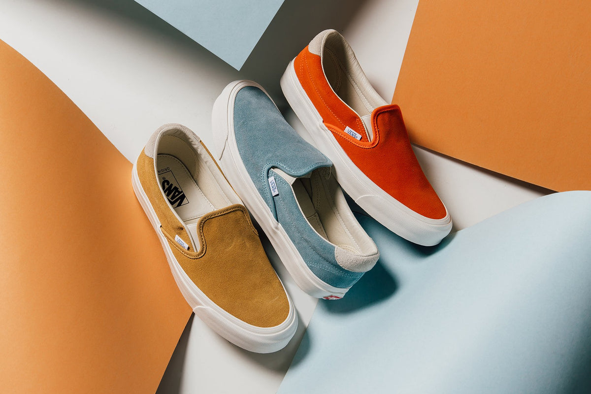 Vans_Vault_OG_Slip- 