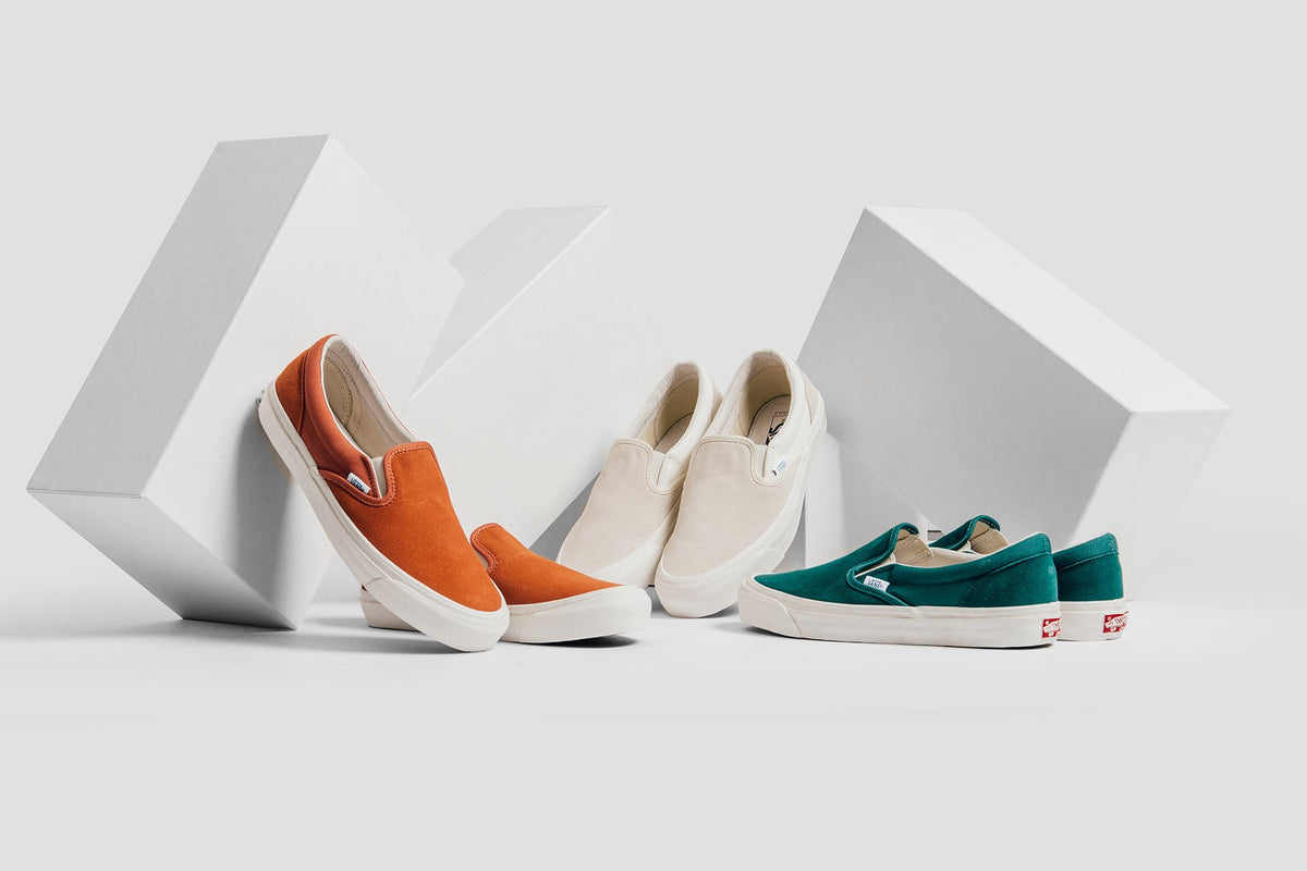 Vans_Vault_OG_Slip_On_LX_Suede 