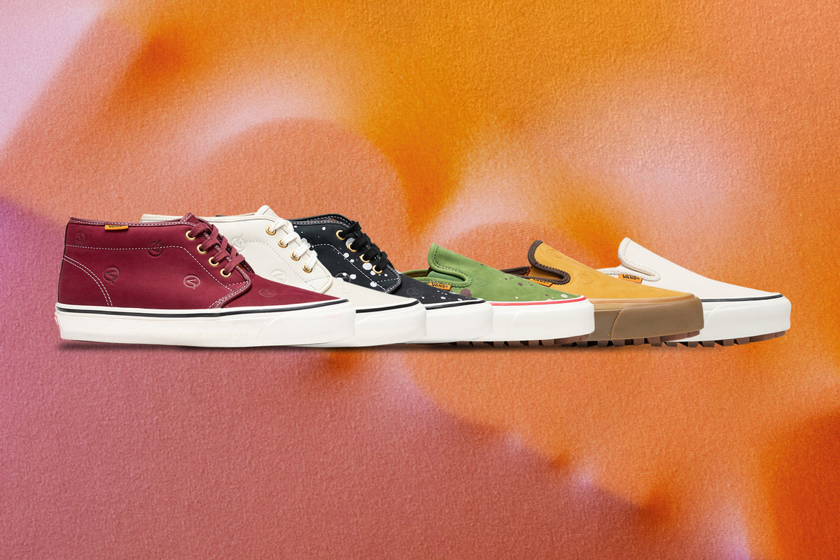 Vans_Vault_x_Lqqk_Studios_- 