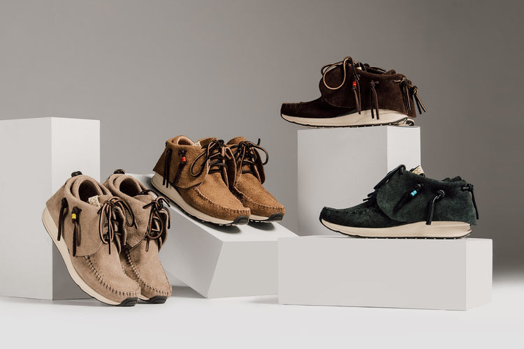 Visvim_FBT_Veg_Suede_011810100 