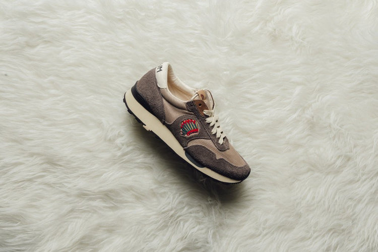 Visvim 